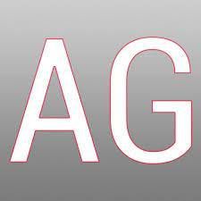 Guichard Audrey, Annecy - Horaires d'ouverture