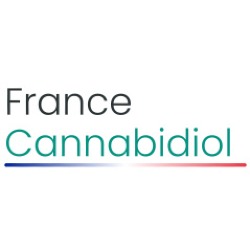 France Cannabidiol, Villars - Horaires d'ouverture