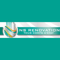 NS Rénovation, Paris - Horaires d'ouverture