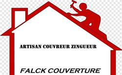 Falck Couverture, Rebais - Horaires d'ouverture