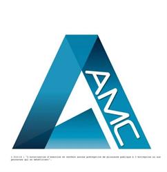 Amc Securite, Bihorel - Horaires d'ouverture
