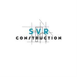 SVR Construction, Pérols - Horaires d'ouverture