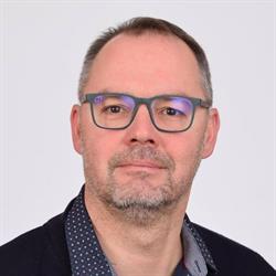 Adam David, Apremont - Horaires d'ouverture