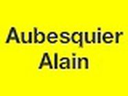 DJ Bouchon Animations, Garrevaques - Horaires d'ouverture
