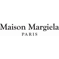 Maison Margiela Le Bon Marché Women, Paris - Horaires d'ouverture