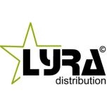 lyra-distribution, Marboz - Horaires d'ouverture