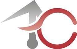 Agence Web Marketing Tourak Digital Troyes, - Horaires d'ouverture