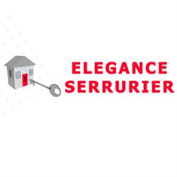 ELEGANCE SERRURIER, Cannes - Horaires d'ouverture