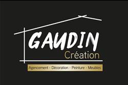 Gaudin Création - Peintre en bâtiment vers Cholet (49), Mortagne-sur-Sèvre - Horaires d'ouverture
