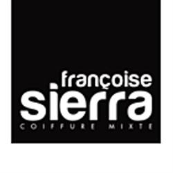 Sierra Coiffure, Monségur - Horaires d'ouverture