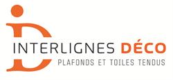 Interlignes Déco, La Chevrolière - Horaires d'ouverture