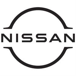 Nissan Grenoble Groupe Maurin Concessionnaire, Seyssinet-Pariset - Horaires d'ouverture