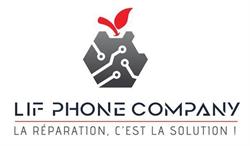Lif Phone Company, La Crau - Horaires d'ouverture