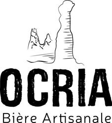 Brasserie Artisanale Ocria, Rustrel - Horaires d'ouverture