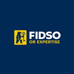 Fidso - Or Expertise Pau - Achat d'Or / Vente d'Or, - Horaires d'ouverture