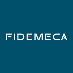 Fidemeca, Sainte-Florence - Horaires d'ouverture