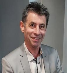 Allianz Patrice Pouzet Agent général, Parthenay - Horaires d'ouverture