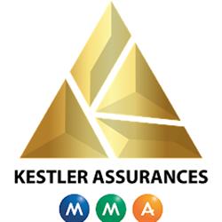 MMA Assurances CHALONS EN CHAMPAGNE LES HALLES, Châlons-en-Champagne - Horaires d'ouverture