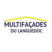 Multifaçades Du Languedoc, Saint-Gilles - Horaires d'ouverture