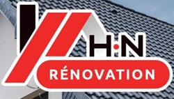 HN Rénovation, Lille - Horaires d'ouverture