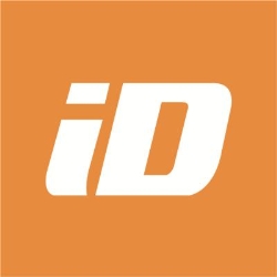ID Wash, Maulévrier - Horaires d'ouverture