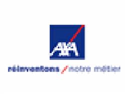 Axa Normand Elodie Agent Général, Avrillé - Horaires d'ouverture