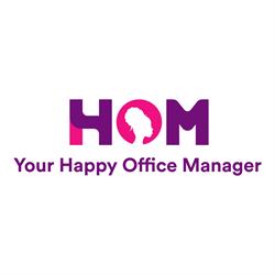 YOUR HAPPY OFFICE MANAGER, Émerainville - Horaires d'ouverture