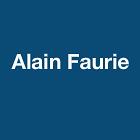 Faurie Alain, Pau - Horaires d'ouverture