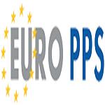 EURO PPS, Illkirch-Graffenstaden - Horaires d'ouverture