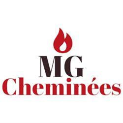 Mg cheminées, Grésy-sur-Aix - Horaires d'ouverture