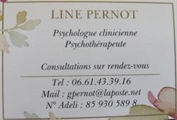 Pernot Line, Cholet - Horaires d'ouverture