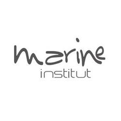 Institut Marine - Gleizé, - Horaires d'ouverture