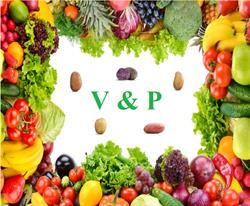 Vitamines & Passion, Plessé - Horaires d'ouverture