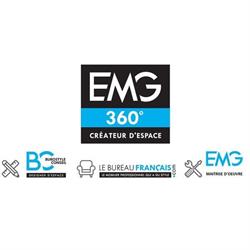 EMG 360, Villemoirieu - Horaires d'ouverture