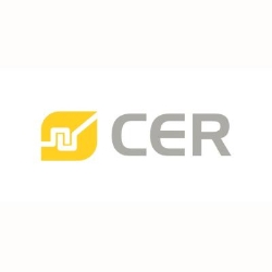 ITW CER, Oyonnax - Horaires d'ouverture