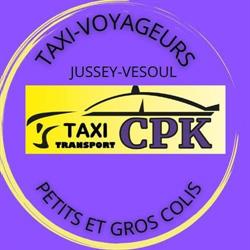 CPK, Breurey-lès-Faverney - Horaires d'ouverture