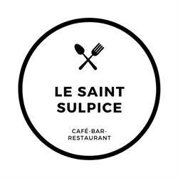Le Saint Sulpice, Saint-Sulpice-les-Champs - Horaires d'ouverture