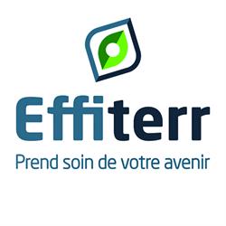 EFFITERR, Alençon - Horaires d'ouverture