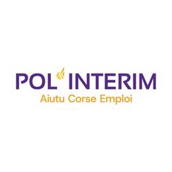 Pol Interim, Ajaccio - Horaires d'ouverture