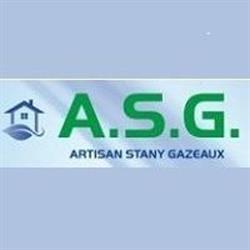 ASG Rénovation, Brie-Comte-Robert - Horaires d'ouverture