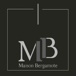 Maison Bergamote, Cavaillon - Horaires d'ouverture