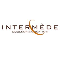 Intermède, Saint-Jean-de-Braye - Horaires d'ouverture