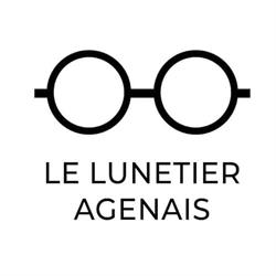 Le Lunetier Agenais, - Horaires d'ouverture