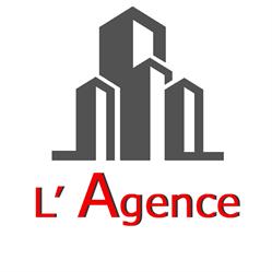 L'Agence Royan, - Horaires d'ouverture
