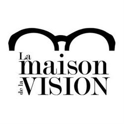 LA MAISON DE LA VISION, Jacou - Horaires d'ouverture