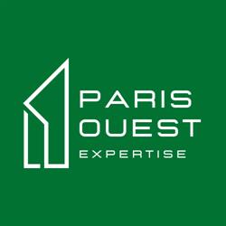 Paris Ouest Expertise, Boulogne-Billancourt - Horaires d'ouverture