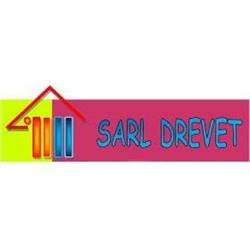Drevet, Grand-Fayt - Horaires d'ouverture