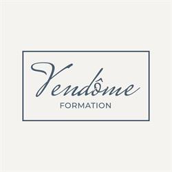Vendôme Formation, Paris - Horaires d'ouverture
