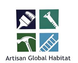 Artisan global habitat, Lambesc - Horaires d'ouverture