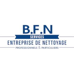 BFN SERVICES, Lezoux - Horaires d'ouverture